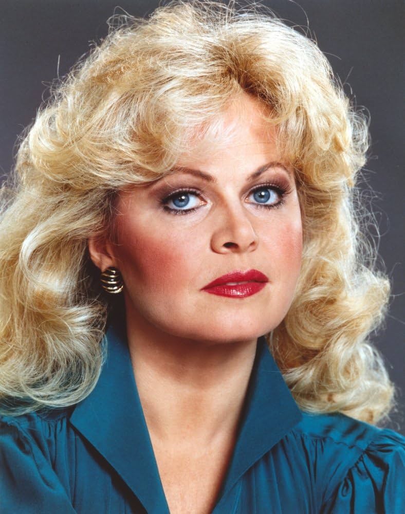 Sally Struthers